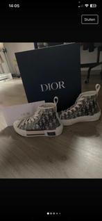 Dior schoenen, Kleding | Heren, Schoenen, Christian Dior, Wit, Ophalen of Verzenden, Sneakers of Gympen