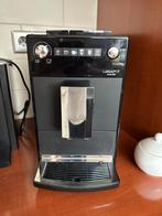 koffiebonen volautomaat, Witgoed en Apparatuur, Koffiezetapparaten, Ophalen, Koffiemachine, Koffiebonen, Zo goed als nieuw