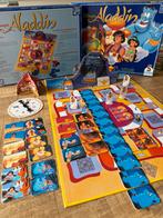Aladdin Nieuwstaat, Ophalen of Verzenden, Zo goed als nieuw