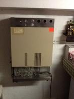 koffieapparaat, Ophalen, 10 kopjes of meer, Koffiemachine, Gemalen koffie