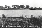 901428	Gorinchem	ZH 1964	 	 	Gelopen met postzegel, Verzamelen, Ansichtkaarten | Nederland, Ophalen of Verzenden, 1960 tot 1980
