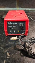 RC auto Accu Lader - An-Mann ACT 28, Ophalen of Verzenden, Gebruikt, Universele onderdelen