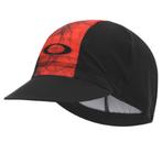 Nieuwe fietskleding Oakley, caps, diverse soorten en maten., Sport en Fitness, Wielrennen, Ophalen of Verzenden, Nieuw, Kleding