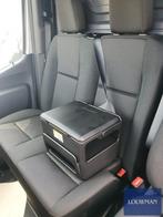 Multifunctionele opbergbox Mercedes Sprinter w907, Auto-onderdelen, Ophalen, -, -, Nieuw