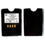 SIEMENS S25 Batterij Origineel (NIEUW), Ophalen of Verzenden, Nieuw, Siemens