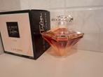 Tresor La Nuit Nude 100ml, Ophalen of Verzenden, Zo goed als nieuw