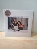 Olivia Rodrigo & Noah Kahan - Single RSD, Ophalen of Verzenden, 2000 tot heden, Zo goed als nieuw, 12 inch