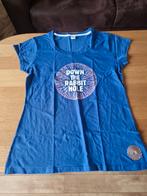 Shirt dames, Kleding | Dames, T-shirts, Nieuw, Maat 42/44 (L), Ophalen of Verzenden