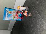 ZGAN Badmeester playmobil 6677, Ophalen of Verzenden, Zo goed als nieuw