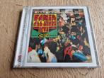 Fania All Stars live @ the Cheetah vol. 1 funk, latin soul, Ophalen of Verzenden, Zo goed als nieuw