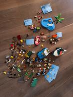 Playmobil, Kinderen en Baby's, Speelgoed | Playmobil, Ophalen of Verzenden, Gebruikt, Los playmobil