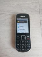 Zeldzame Nokia 3720 classic in goede staat, Ophalen of Verzenden, Zo goed als nieuw