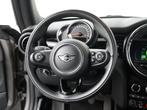 Mini Cabrio 1.5 Cooper Chili Serious Business | Stoelverwarm, Auto's, Mini, Voorwielaandrijving, 12 maanden, 136 pk, Gebruikt