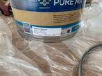 Sikkens muurverf Alphacryl Pure Mat, Ophalen, 5 tot 10 liter, Grijs, Verf
