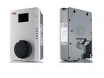 Laadpaal ABB Terra AC Wallbox | 22 kW | 3-fase | Met RFID &, Ophalen, Nieuw, Laadpaal