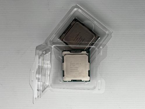 NIEUW / Intel i9-7900X / i9-7960X Tray, Computers en Software, Processors, Nieuw, 16-core, 2 tot 3 Ghz, Ophalen of Verzenden
