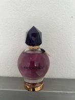 Victor & Rolf Good Fortune 90 ml parfum, Nieuw, Ophalen of Verzenden