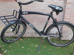 Puch Crunch herenfiets, Fietsen en Brommers, Fietsen | Heren | Herenfietsen, 57 tot 61 cm, Ophalen, Gebruikt, Overige merken