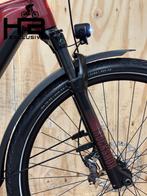 Cube Kathmandu Hybrid SL 750 E-Bike Shimano XT, Niet ingevuld, Minder dan 30 km per accu, Niet ingevuld, Ophalen of Verzenden