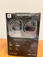 JBL Soundgearsense Draadloze Oordopjes - Nieuw!, Bluetooth, Beats, Nieuw, Ophalen of Verzenden