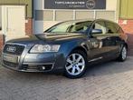 Audi A6 Avant 2.0 TFSI/AIRCO/STOELV/PARKS/CRUISE/APK, Auto's, Audi, Voorwielaandrijving, Gebruikt, 4 cilinders, 1984 cc