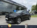 Kia Stonic 1.0 T-GDi MHEV 120PK GT-PlusLine Automaat | Navi, Automaat, 1160 kg, 450 kg, Gebruikt