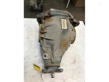 Differentieel achter van een Mercedes E-Klasse beschikbaar voor biedingen