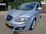 Seat Altea 1.4 TSI Style, Voorwielaandrijving, 65 €/maand, 125 pk, Gebruikt