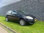 Fiat Punto 1.4 Dynamic Airco, Voorwielaandrijving, Gebruikt, 4 cilinders, 400 kg