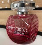 jimmy choo parfum, Ophalen of Verzenden