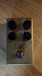 J rockett 45 (marshall jtm 45), Ophalen of Verzenden, Zo goed als nieuw