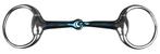 Enkelgebroken bustrens Sweet Iron 16M 11.5, 12.5, 13.5, 14.5, ., Ophalen of Verzenden, ., Div