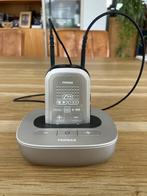 Phonak TVLink II en ComPilot II, Diversen, Ophalen of Verzenden, Zo goed als nieuw