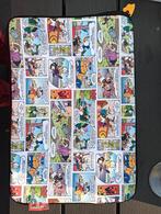 Donald Duck laptop hoes, Ophalen of Verzenden, Zo goed als nieuw