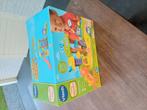 Vtech zoef zoef dieren, Kinderen en Baby's, Speelgoed | Vtech, Ophalen, Zo goed als nieuw, 6 maanden tot 2 jaar
