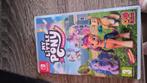 Nintendo Switch spel, My little pony maretime nay adventure, 1 speler, Zo goed als nieuw, Vanaf 3 jaar, Ophalen
