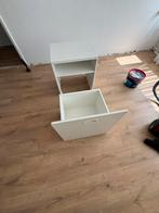 Laden kast, Huis en Inrichting, Kasten | Ladekasten, Ophalen of Verzenden, 25 tot 50 cm, Minder dan 100 cm