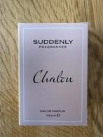 6x Suddenly fragances eau de parfum (vrouwen)NIEUW, Ophalen of Verzenden, Nieuw