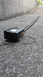 Hörmann EcoStar Liftronic 500 garagedeuropening, Ophalen, Gebruikt, Metaal, Garagedeur