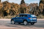 Skoda Kodiaq 1.5 TSI Limited Business Edition | Lane ass | S, Euro 6, 4 cilinders, 150 pk, Blauw