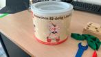 Playing kids bouwdoos, Verzenden, Zo goed als nieuw, Overige merken