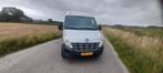 Renault Master zelfbouw camper 2012., Caravans en Kamperen, Campers, Overige merken, Buscamper of Camperbus, Tot en met 2, Particulier
