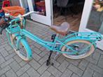 Cooper fiets, Gebruikt, Ophalen of Verzenden, 16 inch