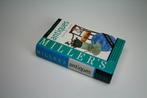 Miller's Antiques Price Guide 2003, Ophalen of Verzenden, Zo goed als nieuw, Judith Miller