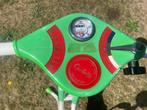 Vintage hometrainer, Sport en Fitness, Ophalen, Overige materialen, Gebruikt, Buik