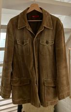 Rib colbertje, Kleding | Heren, Kostuums en Colberts, Cult Edition, Verzenden, Beige, Overige maten