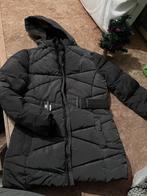 Jas, Kinderen en Baby's, Kinderkleding | Maat 152, Ophalen, Gebruikt, C&A, Meisje