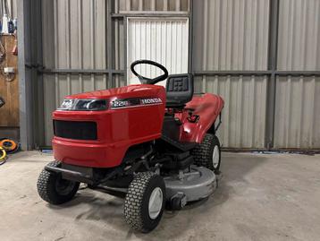 Honda HF2218 beschikbaar voor biedingen
