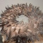 Verenkrans, Ophalen of Verzenden