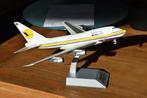 Inflight 1:200 Boein 747SP Air Namibia, Verzamelen, Luchtvaart en Vliegtuigspotten, Ophalen, Nieuw, Schaalmodel